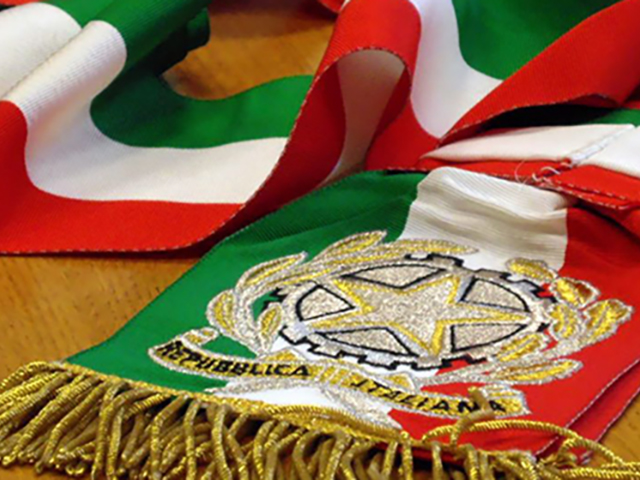 Adozione modulistica di riferimento (moduli unificati e standardizzati) per la presentazione dell'istanza del permesso di costruire (PDC), della segnalazione certificata di inizio attività (SCIA) e della comunicazione di inizio lavori asseverata (CILA)